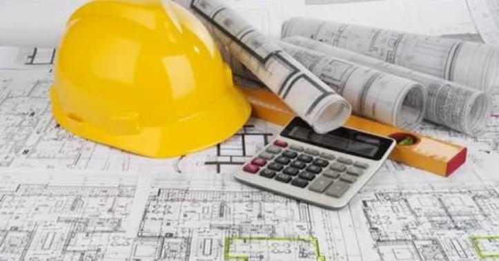 Civil engineering course