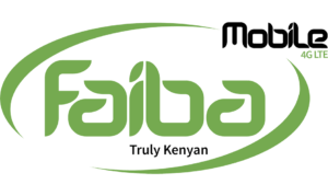 Faiba Internet Packages: How to Buy Jamii Faiba WIFI Bundles - JITIMU
