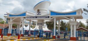 KENYATTA UNIVERSITY DIPLOMA COURSES AND REQUIREMENTS visual data 6