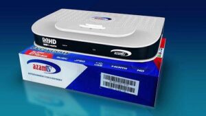 Azam TV Tanzania Packages - Vifurushi, Chaneli na Bei - JITIMU