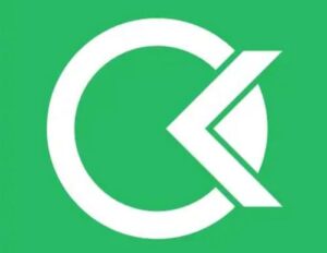 Okash Loan App: Simple Guide for Loan Application in 2025 - JITIMU