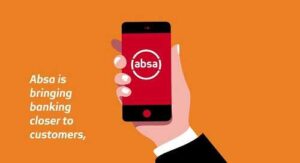 ABSA Bank Paybill Number: Send Money from Mpesa to ABSA Account