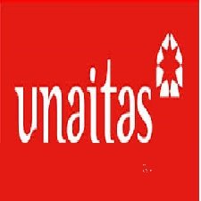 Unaitas SACCO logo