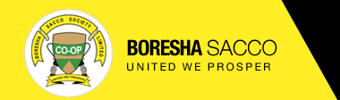 Boresha Sacco branches, contacts
