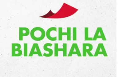 How to Join and Use M-Pesa Pochi la Biashara