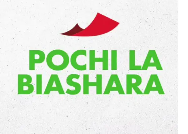 pochi la biashara registration