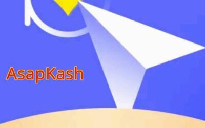 How to Download AsapKash Loan App, Apply for Loan, Repay