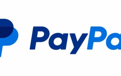 How to Withdraw Money from PayPal to MPesa