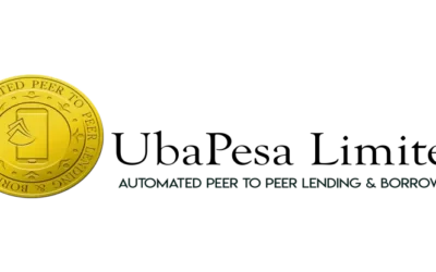 UbaPesa Loan App: How to Download and Apply for Loan