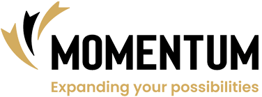Momentum Credit loans