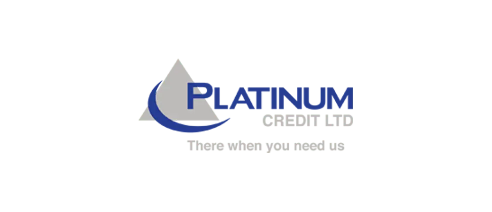 Platinum Credit logbook loans