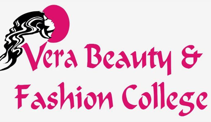 Vera Beauty and Fashion College courses, fees structure