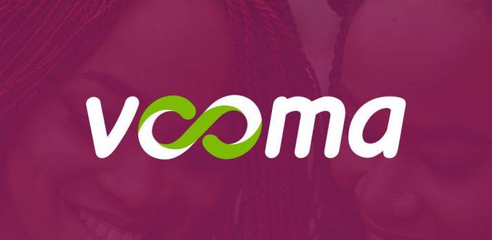 KCB Vooma: Features, Charges, How to Download and Register