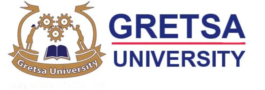 Gretsa University Courses Offered and Fees