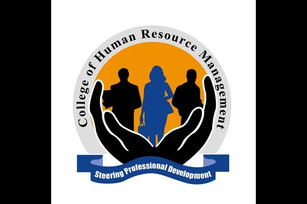 College of Human Resource Management (CHRM) Courses