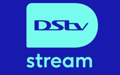 DStv Streaming Packages in Kenya, Channels and Cost
