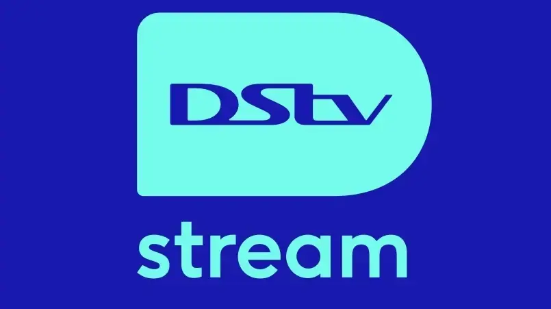 DStv streaming packages Kenya, prices, channels
