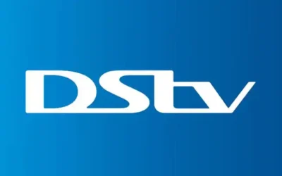 DStv Ghana Packages and Channels, Monthly Cost