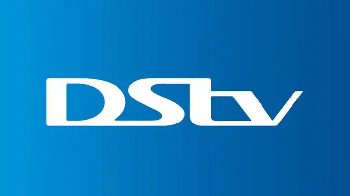 DSTV Africa, stream & decoder packages and channels, change a package.