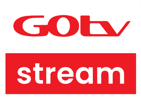 GOtv stream app features, registration