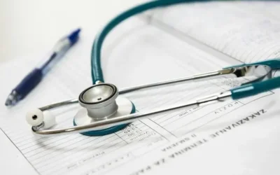 Institutions in Kenya Approved to Offer Clinical Medicine
