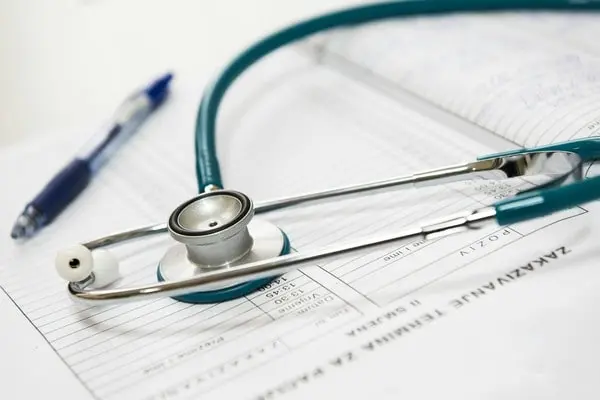 approved clinical medicine institutions in Kenya