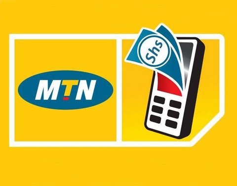 Pay DStv Uganda with MTN mobile Money.