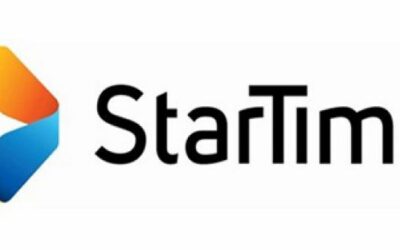 StarTimes Uganda Packages, Channels and Cost