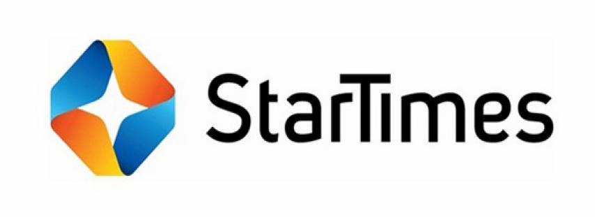 Startimes Uganda packages, channels and cost per month