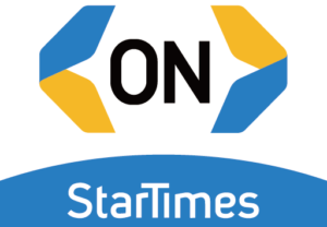 StarTimes ON app