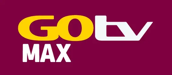 Zambia GOtv Max package channels