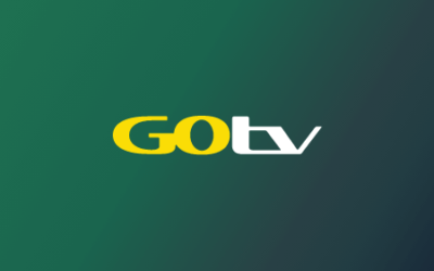 GOtv Zambia Packages, Channel List and Monthly Prices (Updated)
