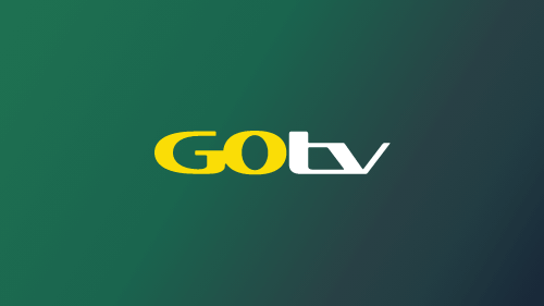 List of GOtv Africa packages, channels and monthly subscription charges.