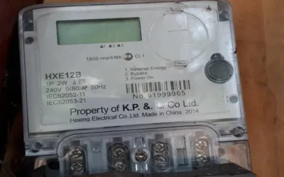 How to Check Your KPLC Postpaid Bill