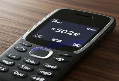 Zuku USSD code to acess services like change package and make payment.