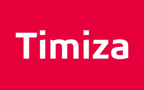 How to repay ABSA Timiza loan