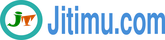 JITIMU